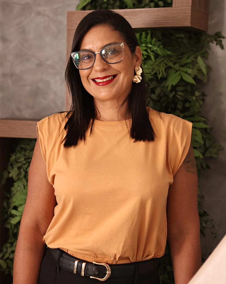 Bárbara