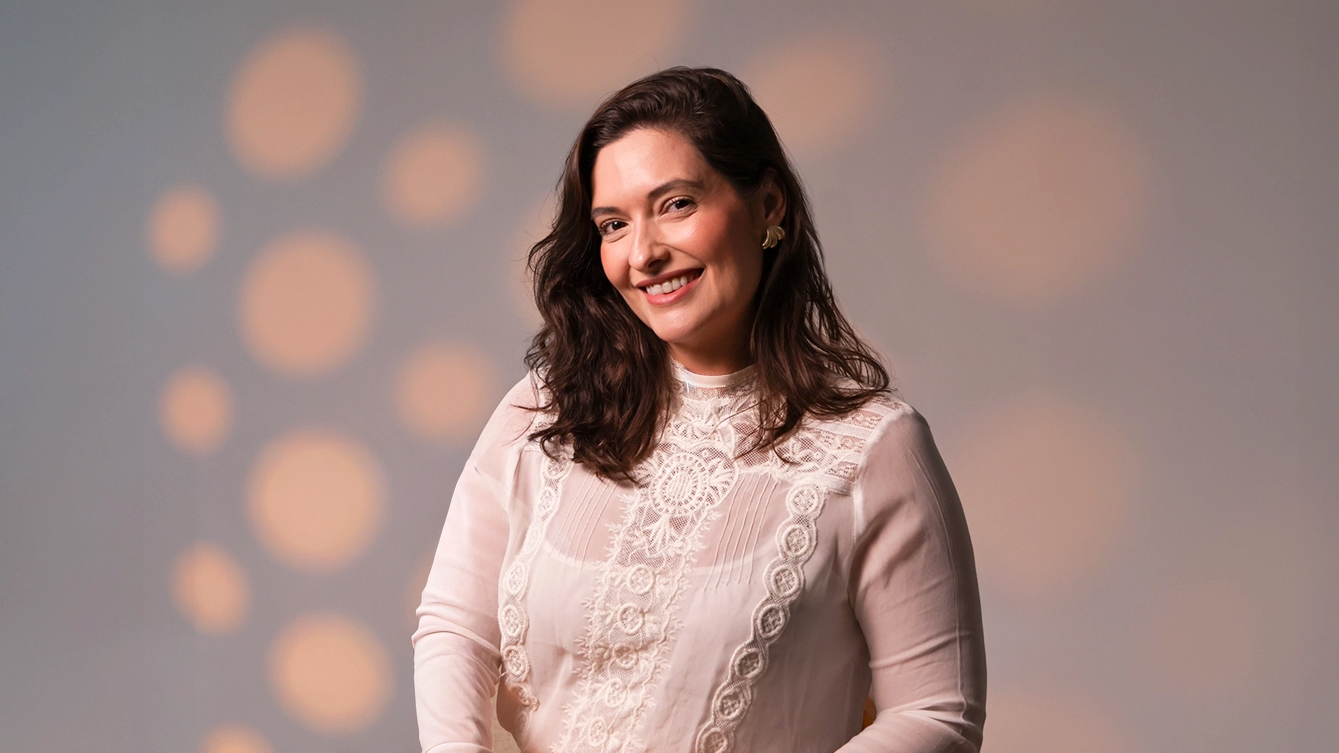 Dra. Rafaela Soares